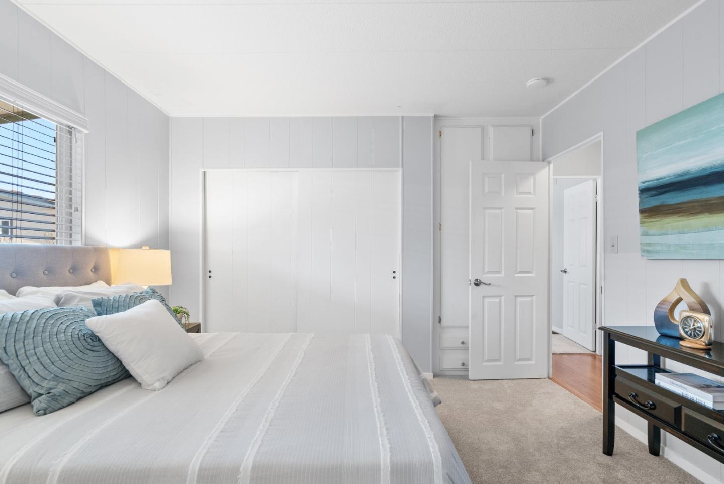 225 Mount Hermon Unit: 154