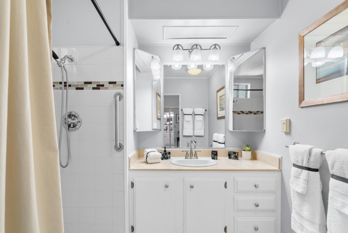 225 Mount Hermon Unit: 154