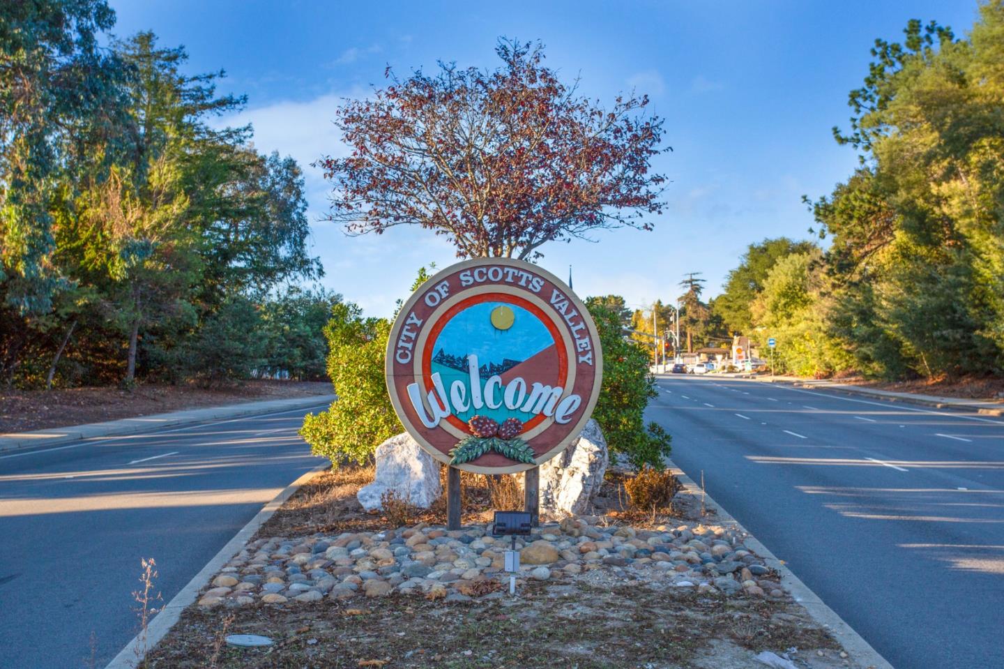 225 Mount Hermon Unit: 154