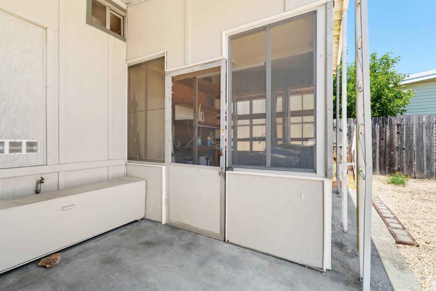 225 Mount Hermon Unit: 154