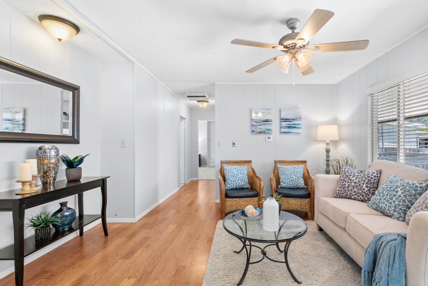 225 Mount Hermon Unit: 154