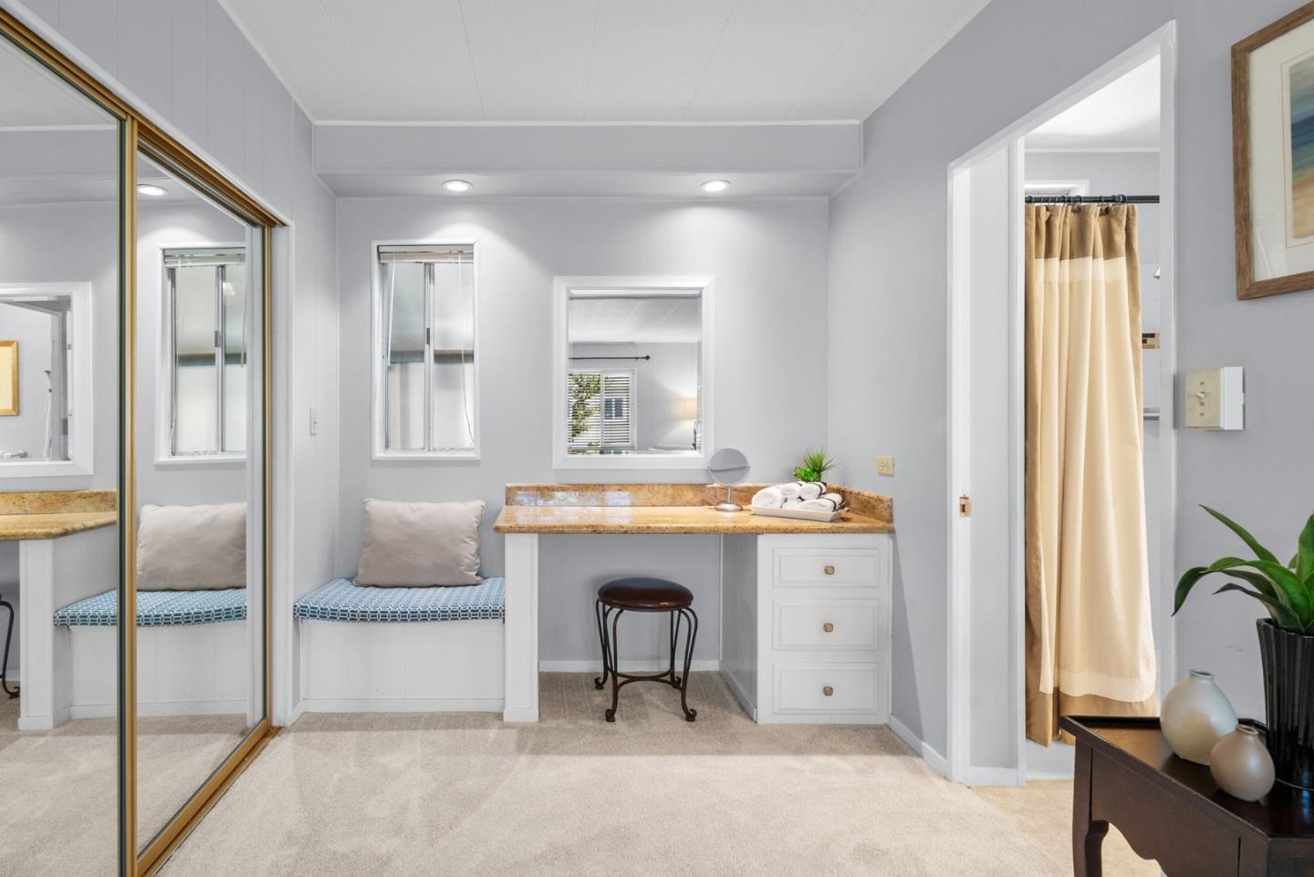 225 Mount Hermon Unit: 154