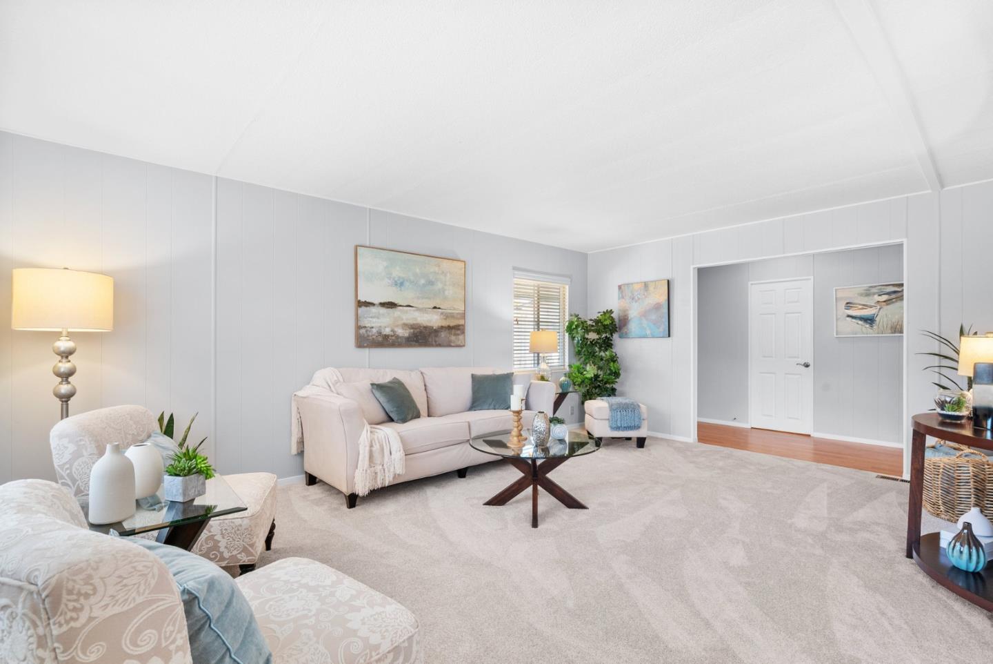 225 Mount Hermon Unit: 154