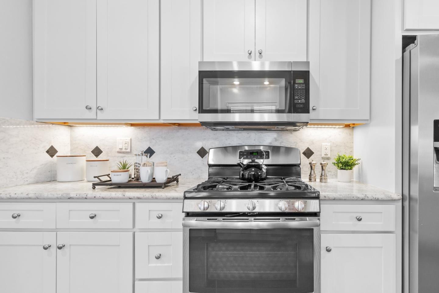 225 Mount Hermon Unit: 154