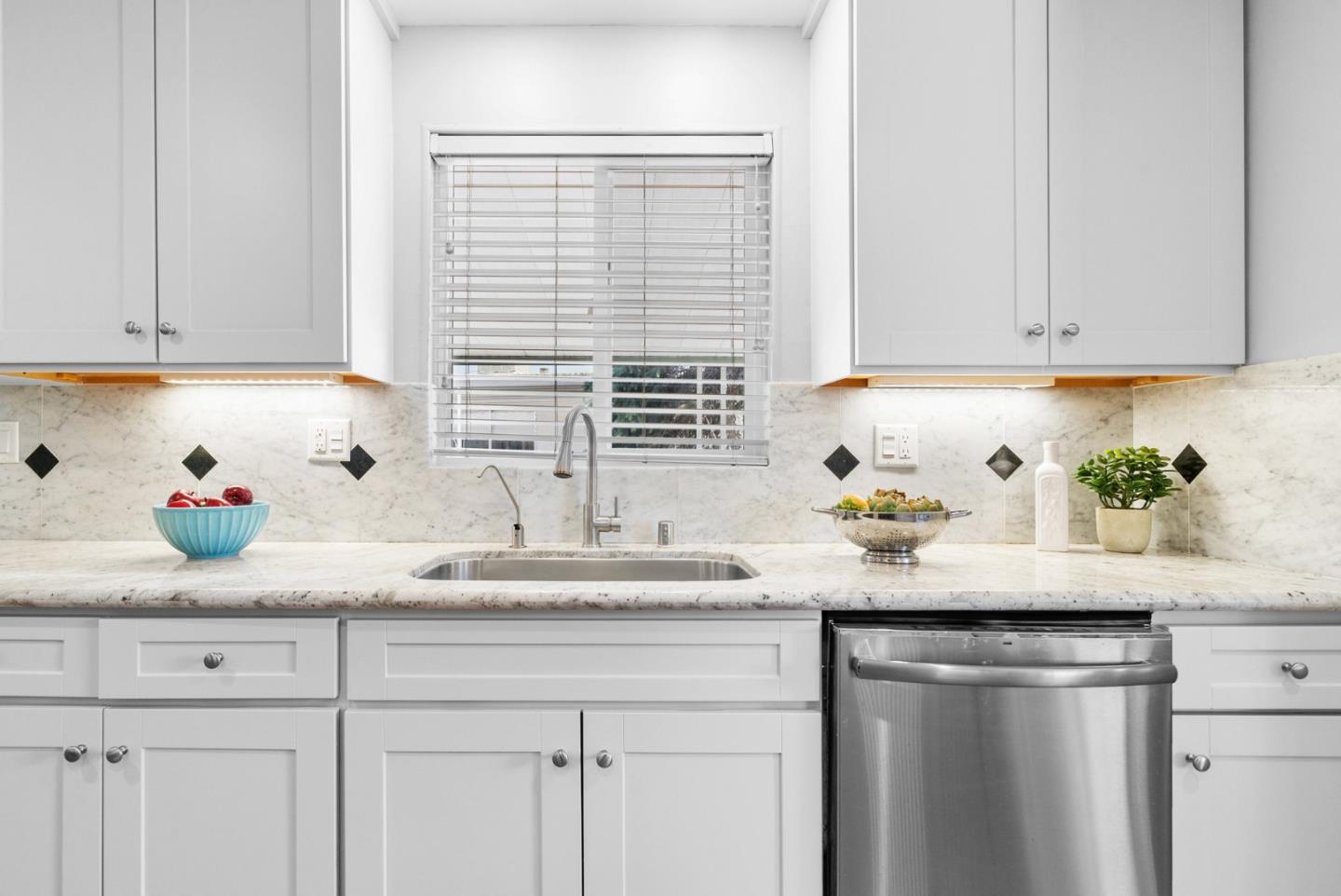 225 Mount Hermon Unit: 154