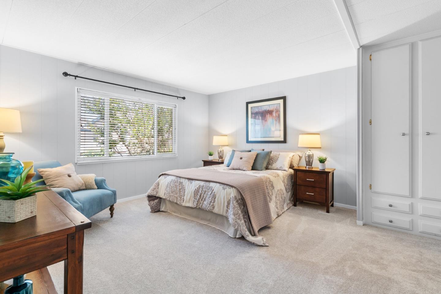 225 Mount Hermon Unit: 154