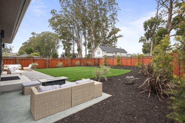 575 Seymour Street