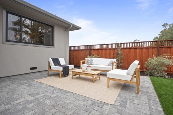 575 Seymour Street