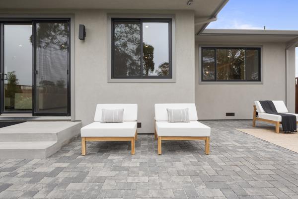 575 Seymour Street