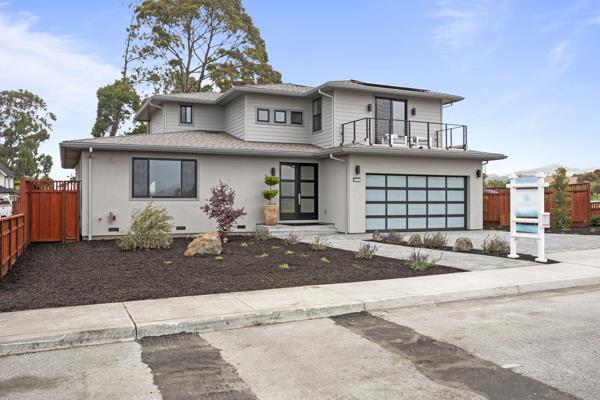 575 Seymour Street