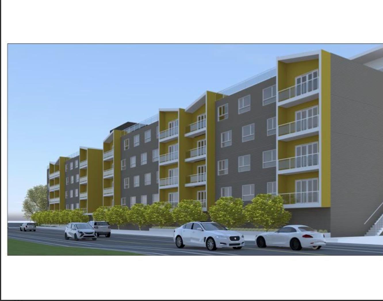 5091 Macarthur Boulevard