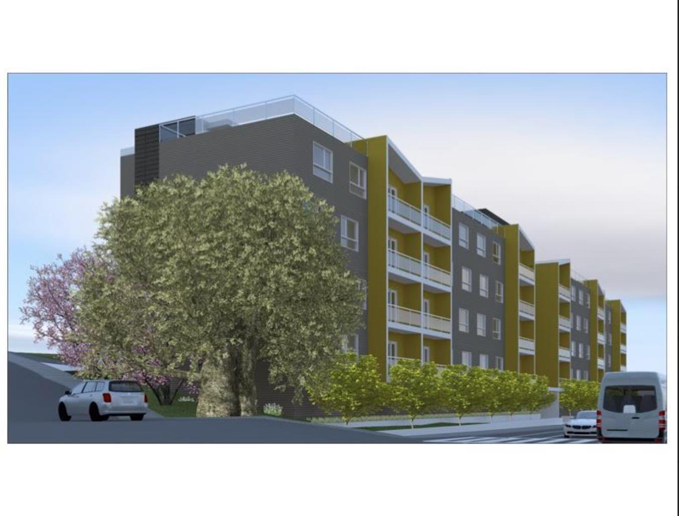 5091 Macarthur Boulevard