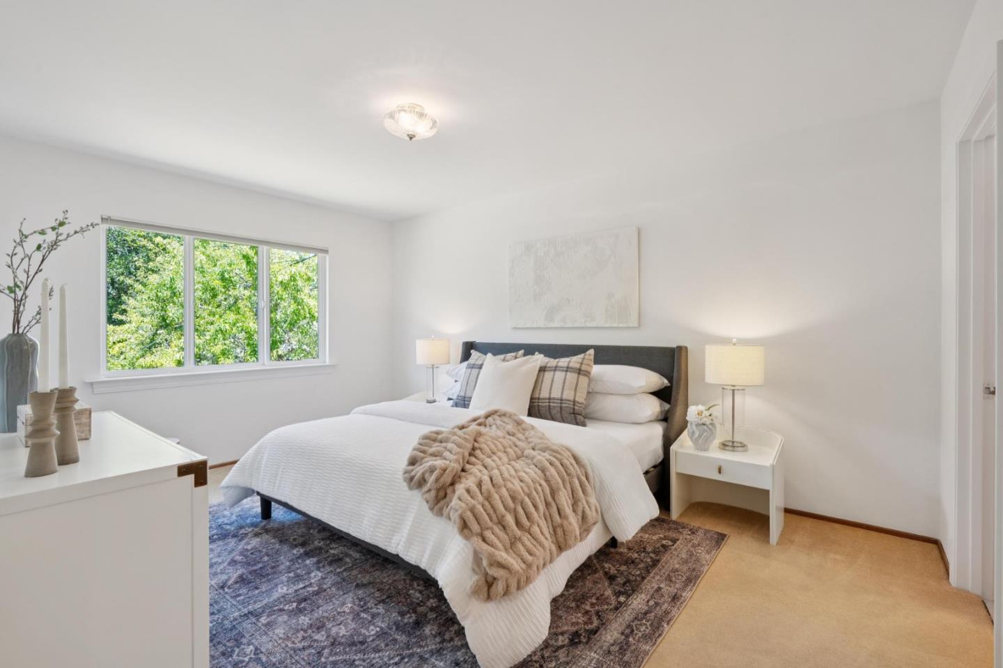 1730 Santa Lucia Avenue