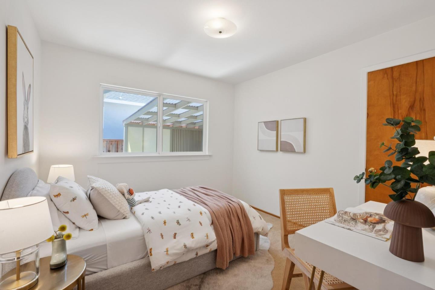 1730 Santa Lucia Avenue