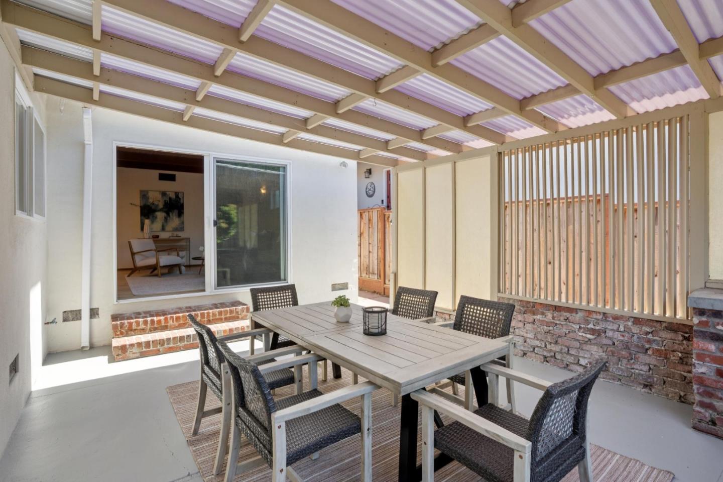 1730 Santa Lucia Avenue