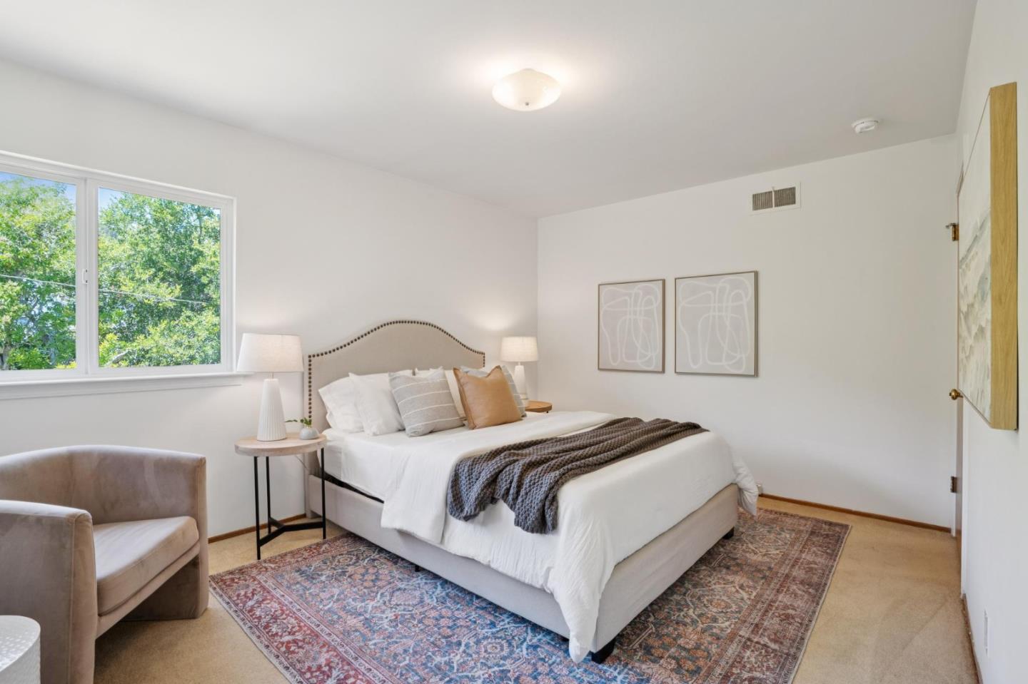 1730 Santa Lucia Avenue