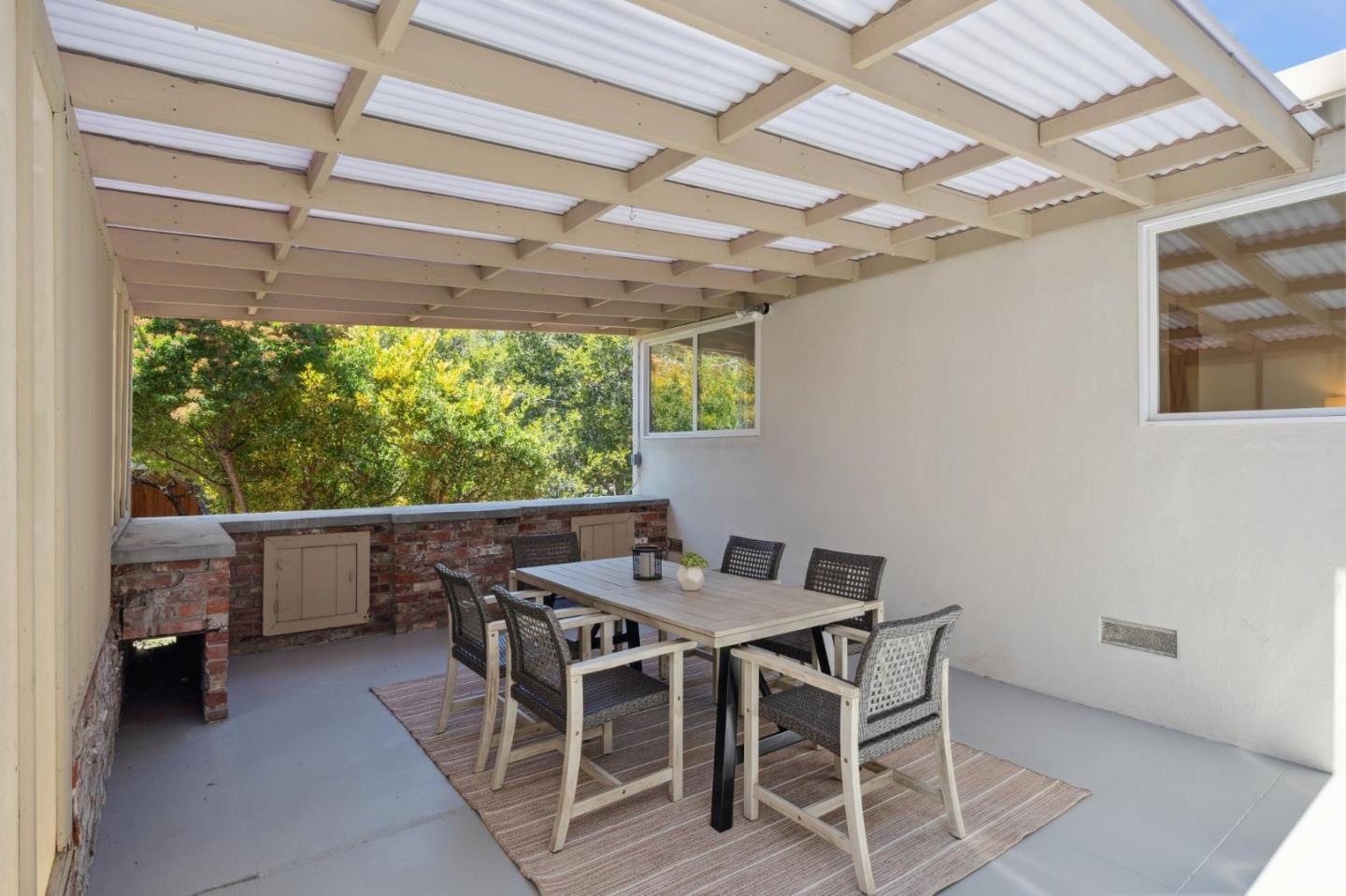 1730 Santa Lucia Avenue