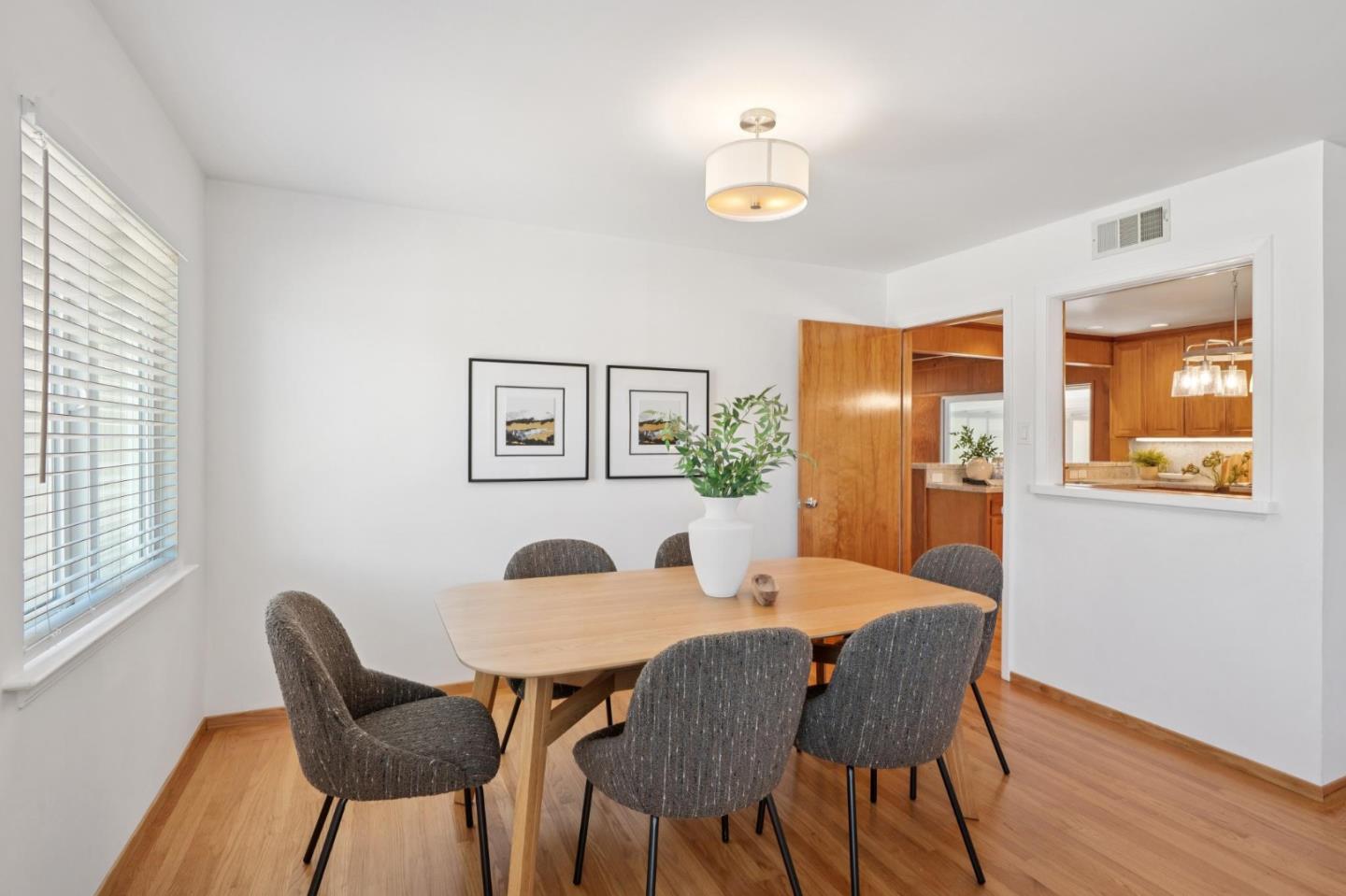 1730 Santa Lucia Avenue