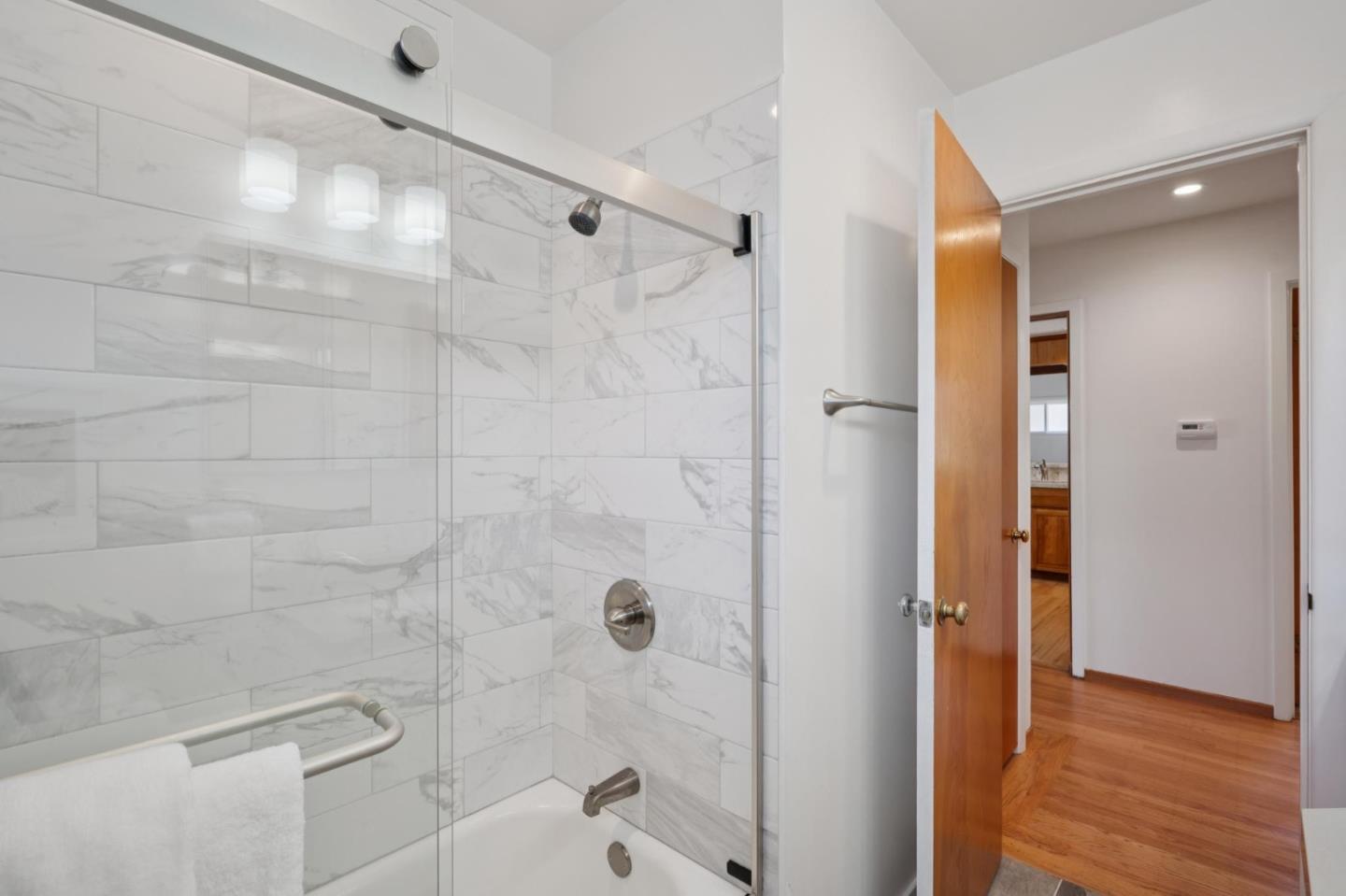 1730 Santa Lucia Avenue