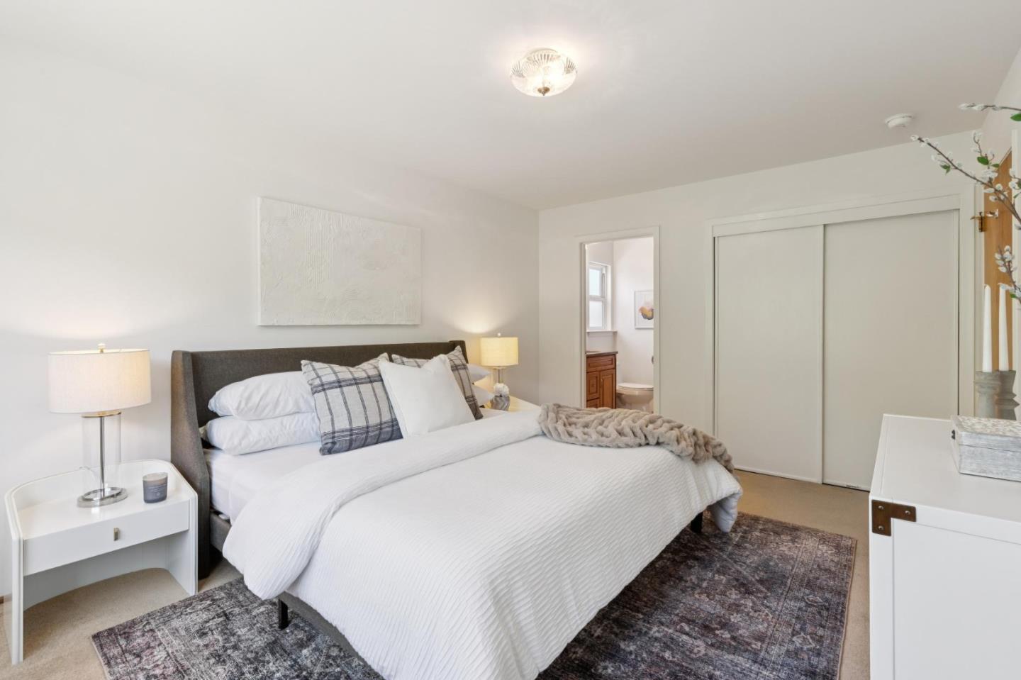 1730 Santa Lucia Avenue