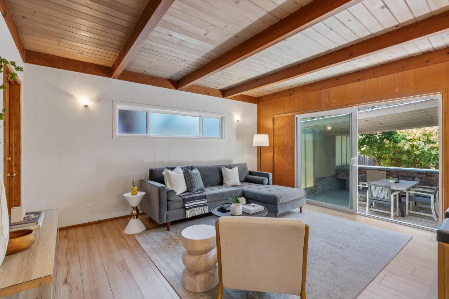 1730 Santa Lucia Avenue