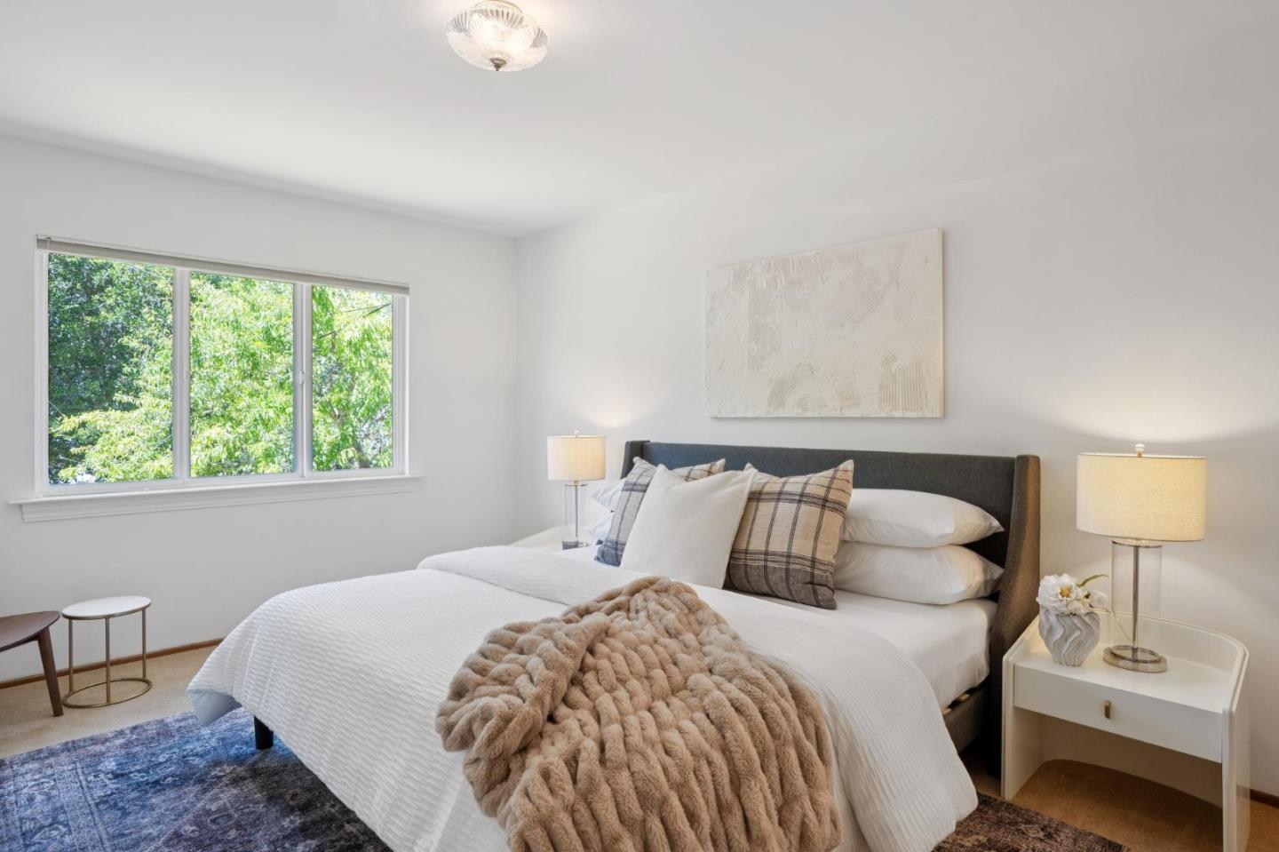 1730 Santa Lucia Avenue