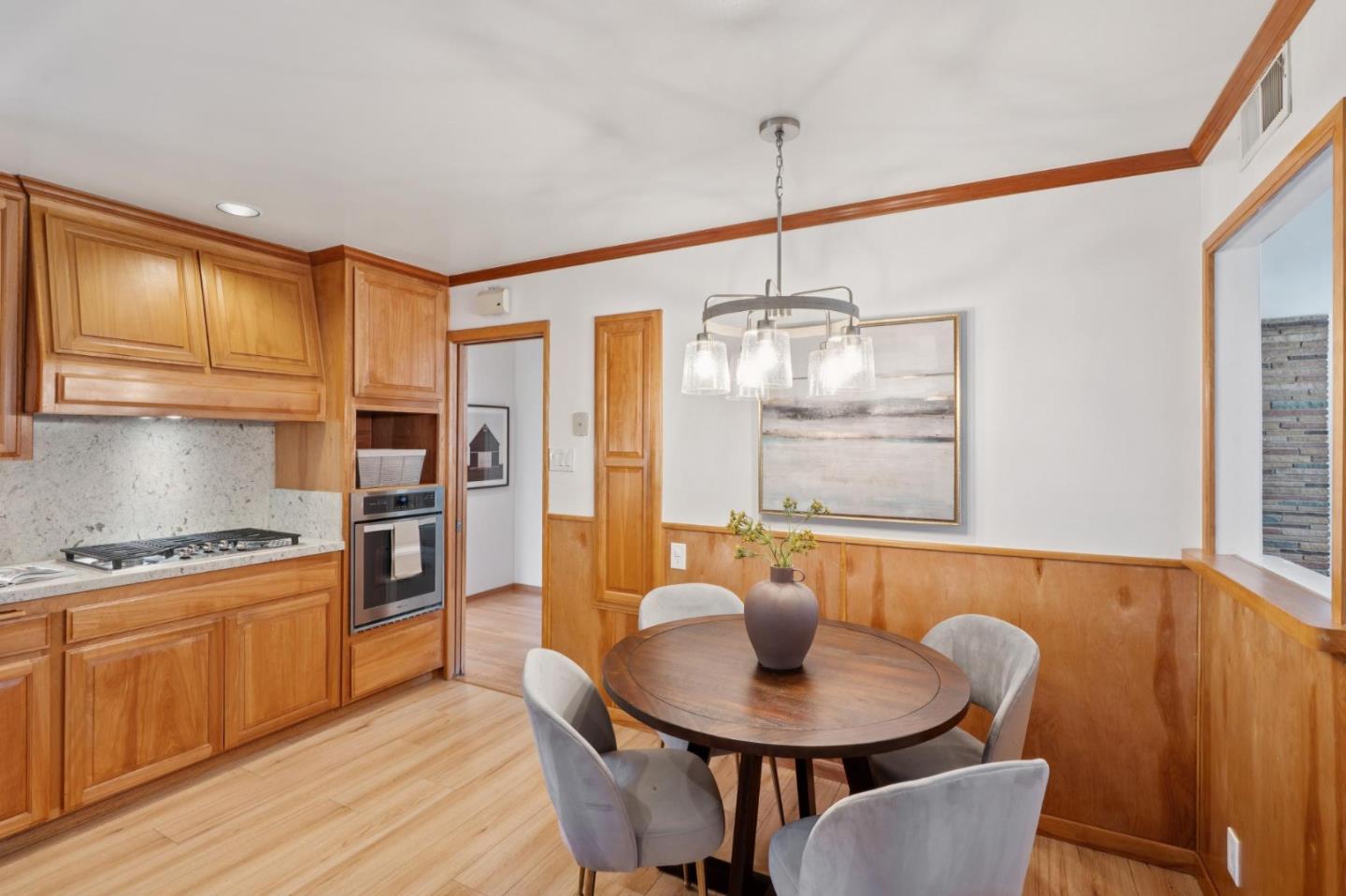 1730 Santa Lucia Avenue