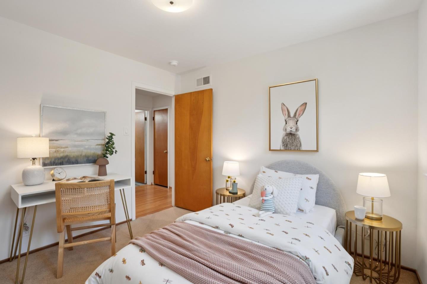 1730 Santa Lucia Avenue