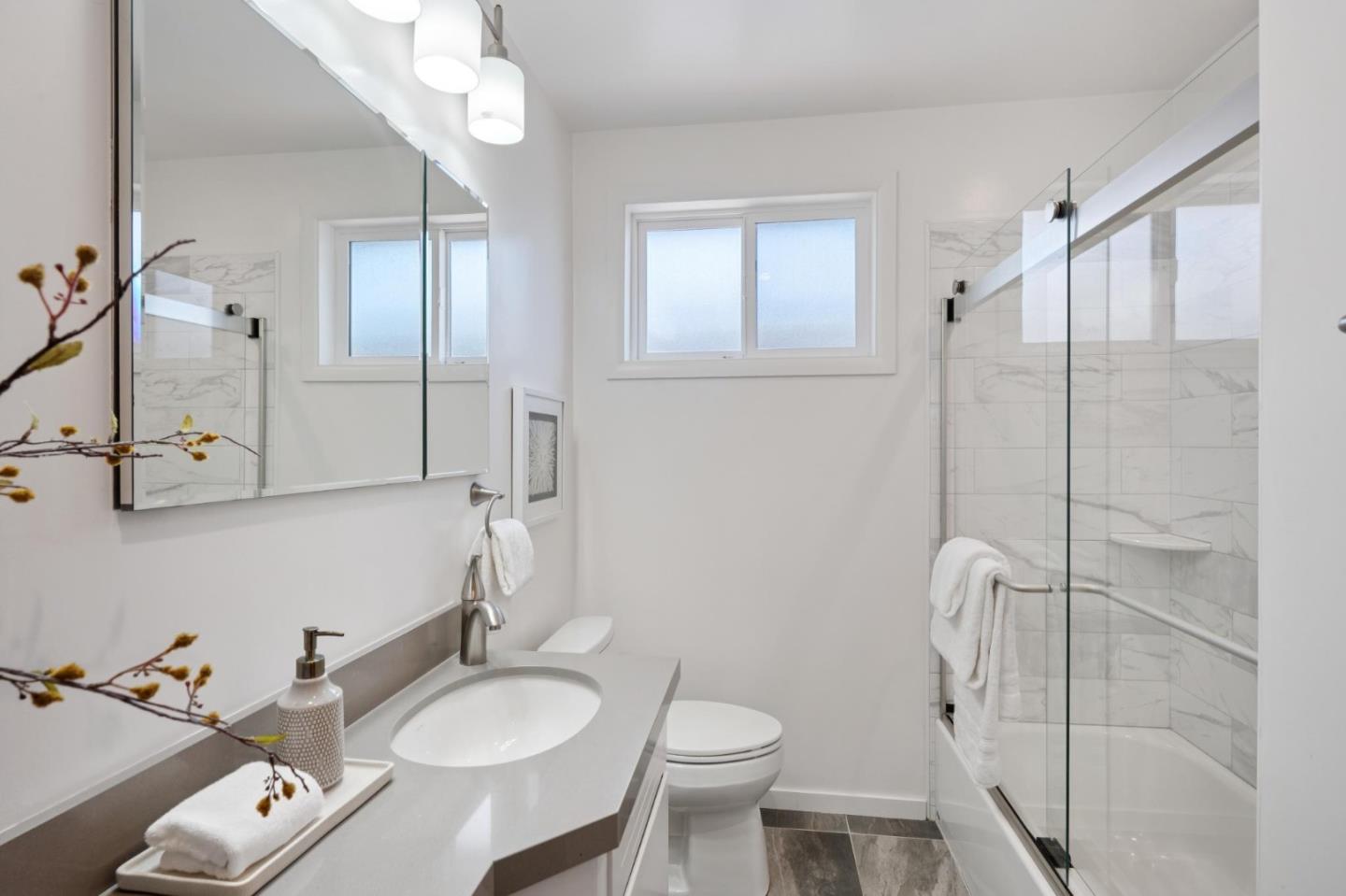 1730 Santa Lucia Avenue