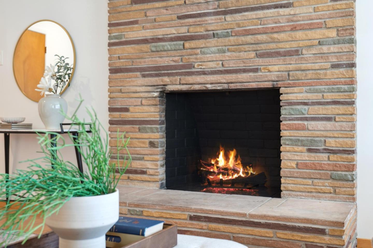 1730 Santa Lucia Avenue