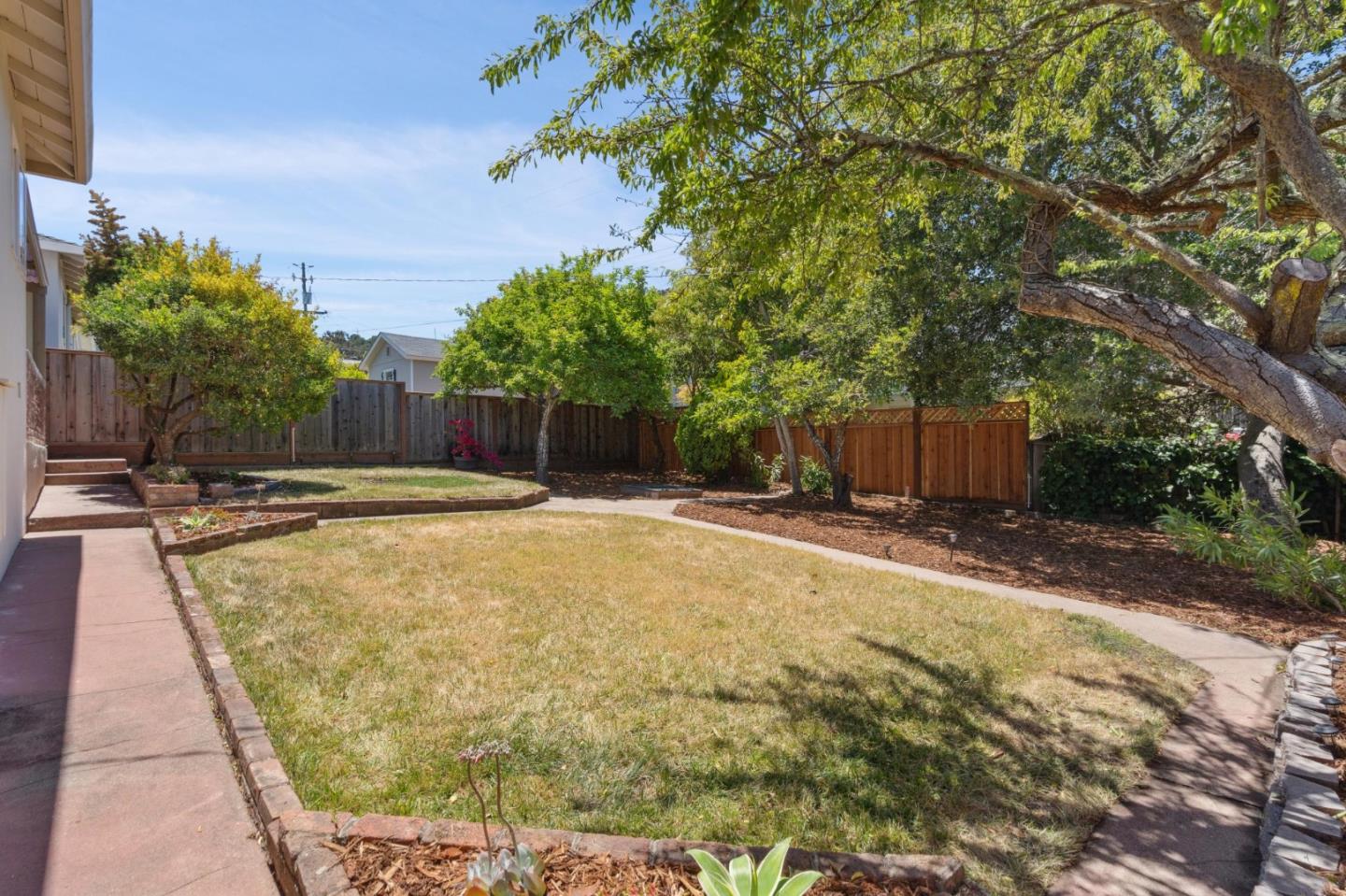 1730 Santa Lucia Avenue