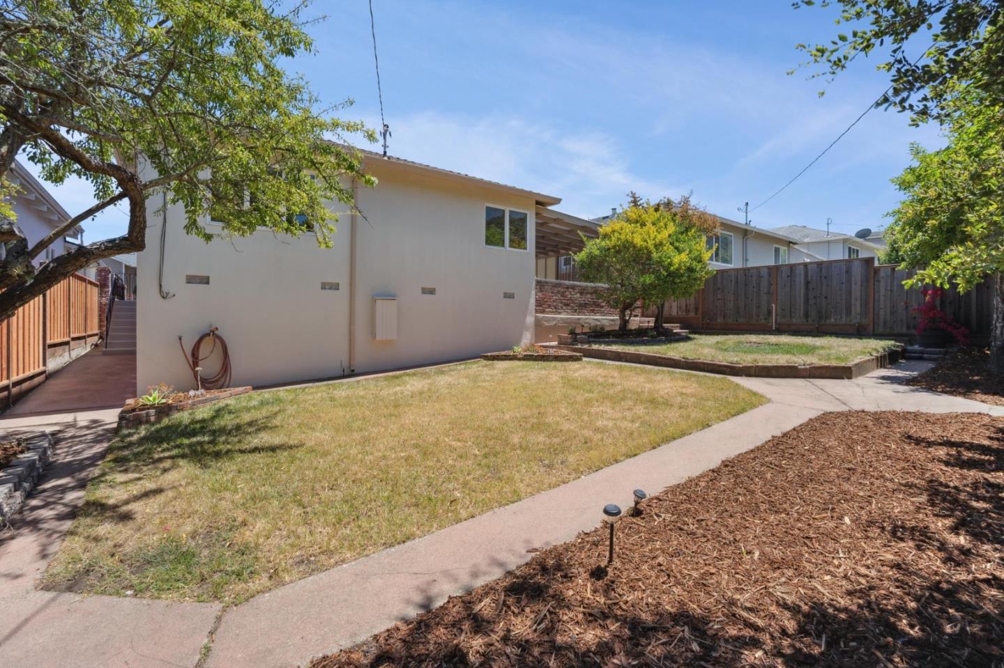 1730 Santa Lucia Avenue