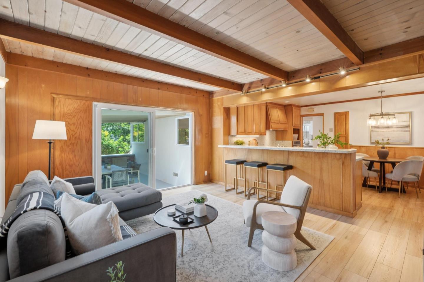 1730 Santa Lucia Avenue