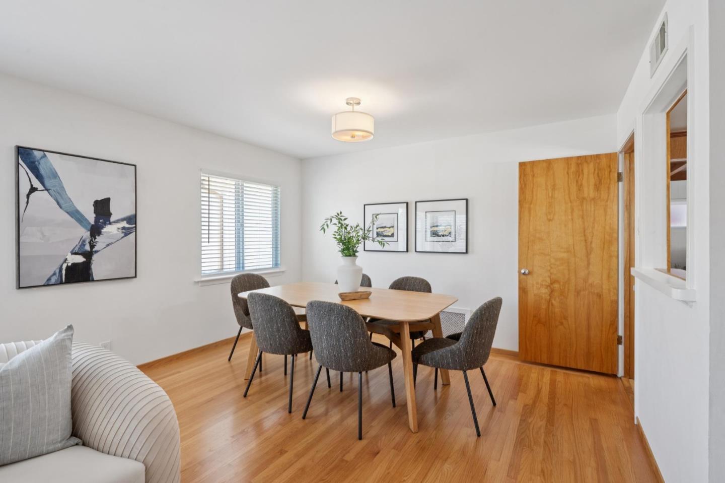 1730 Santa Lucia Avenue