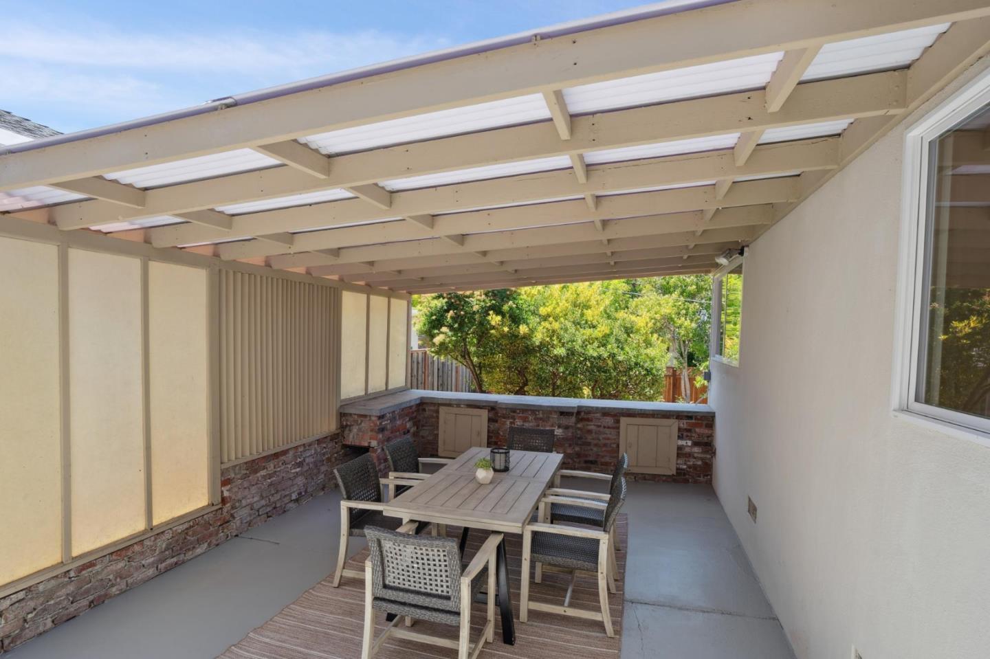 1730 Santa Lucia Avenue