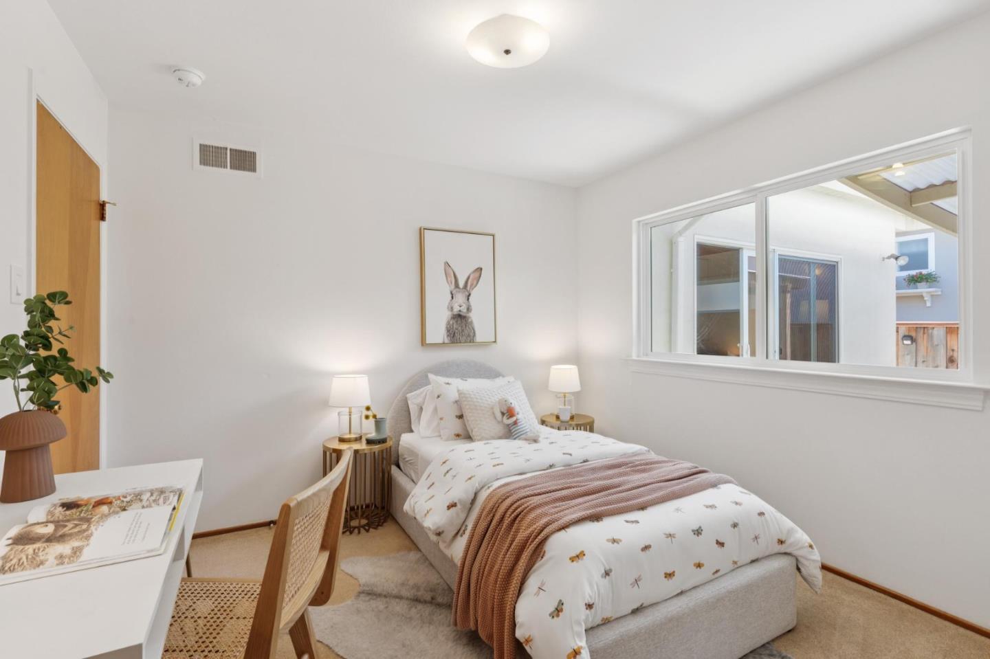 1730 Santa Lucia Avenue