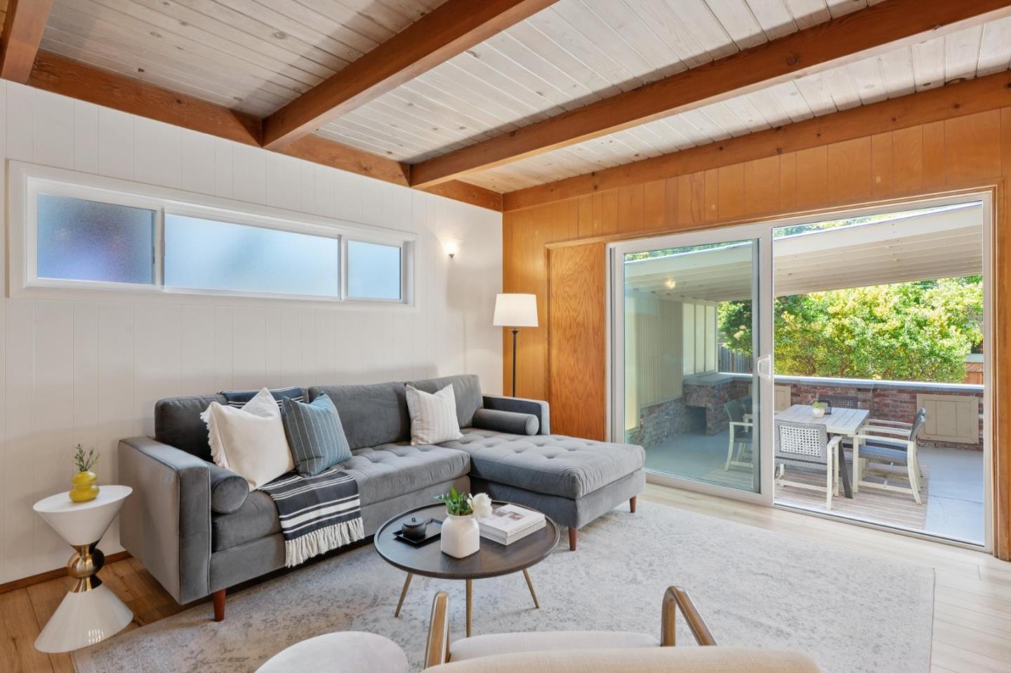 1730 Santa Lucia Avenue