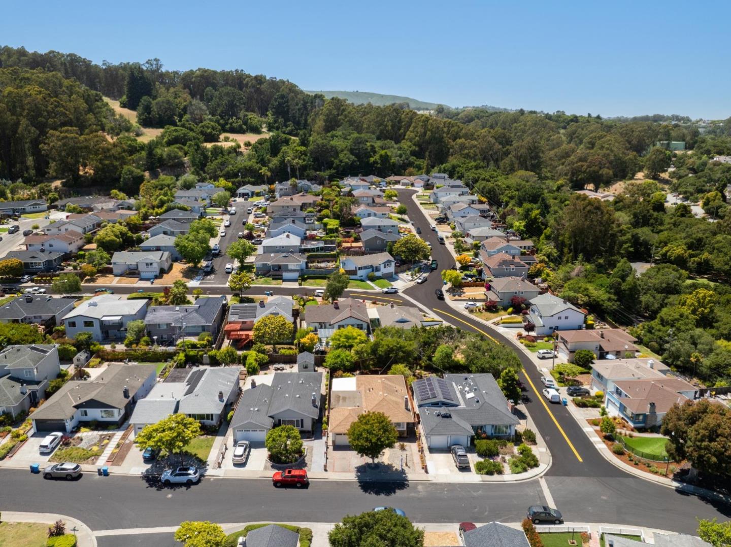 1730 Santa Lucia Avenue