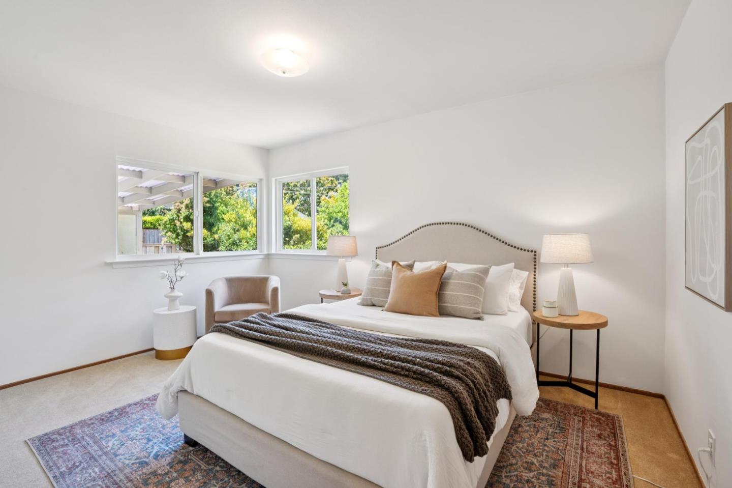 1730 Santa Lucia Avenue