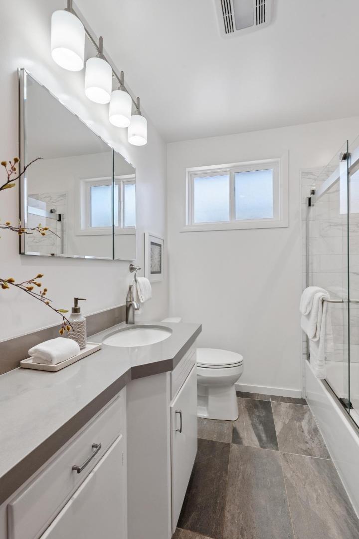 1730 Santa Lucia Avenue