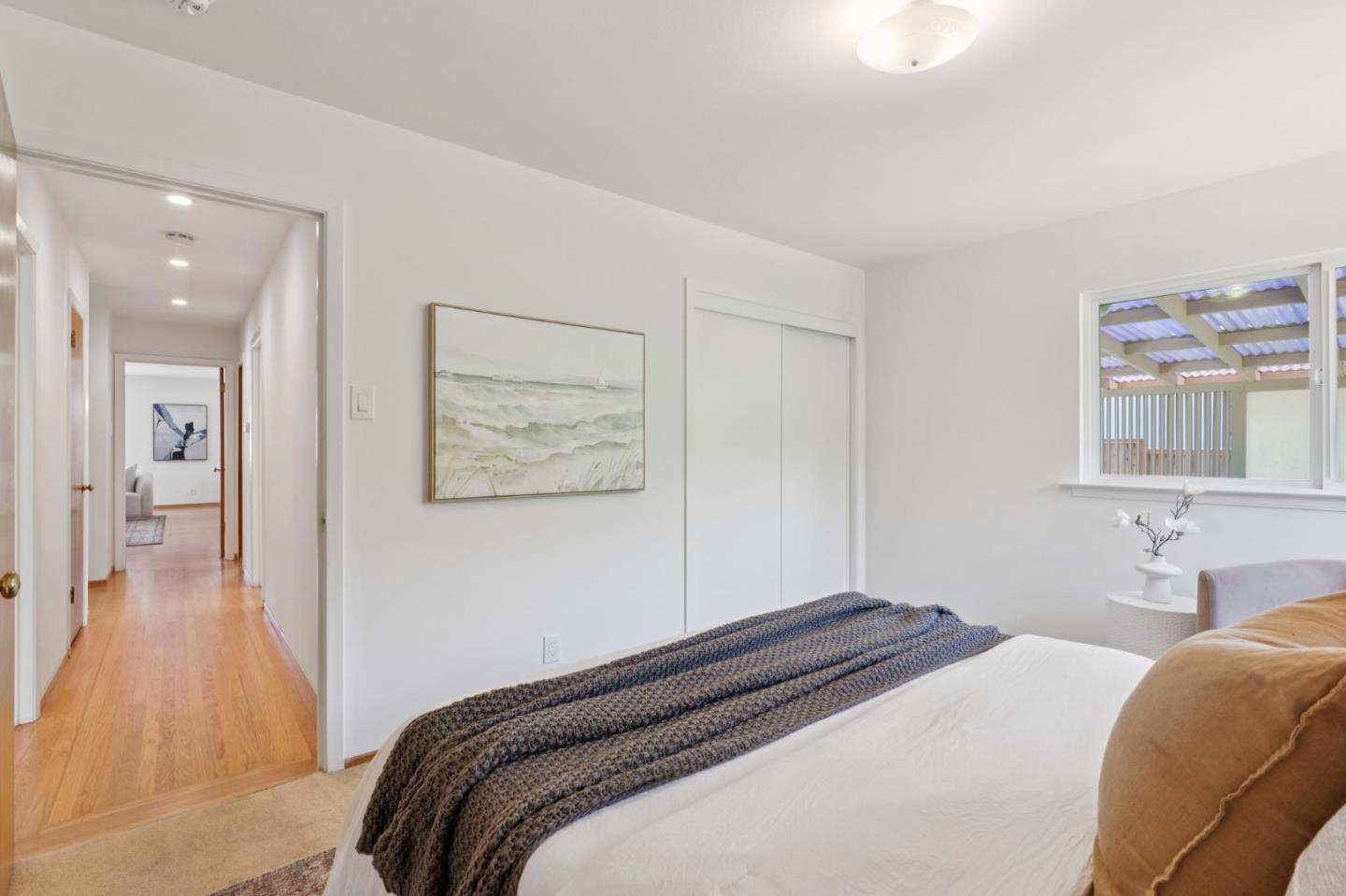 1730 Santa Lucia Avenue