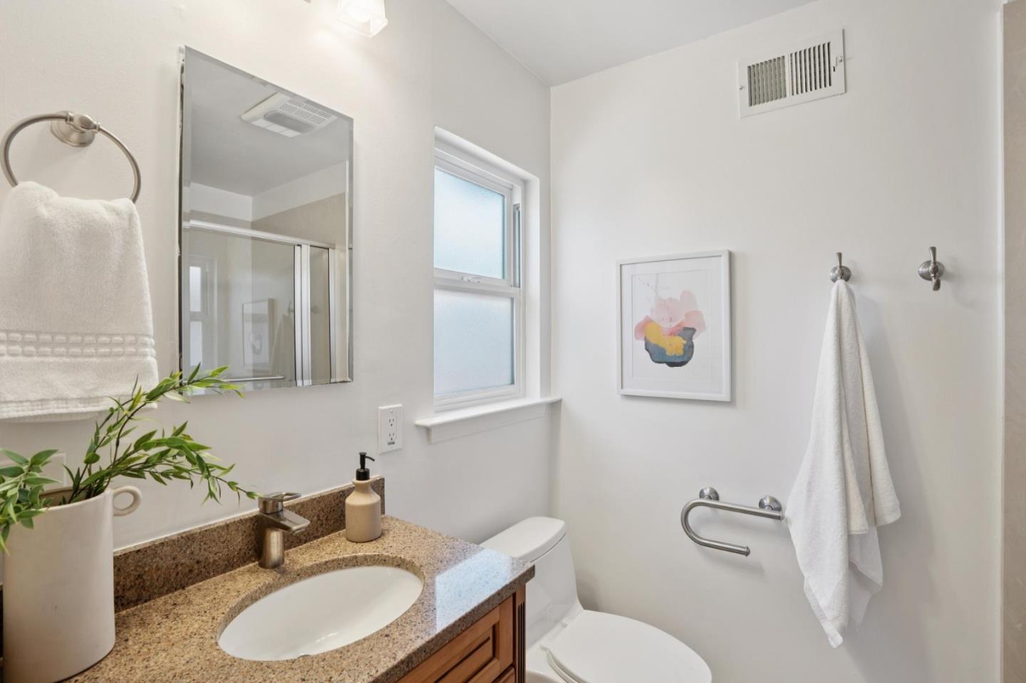 1730 Santa Lucia Avenue