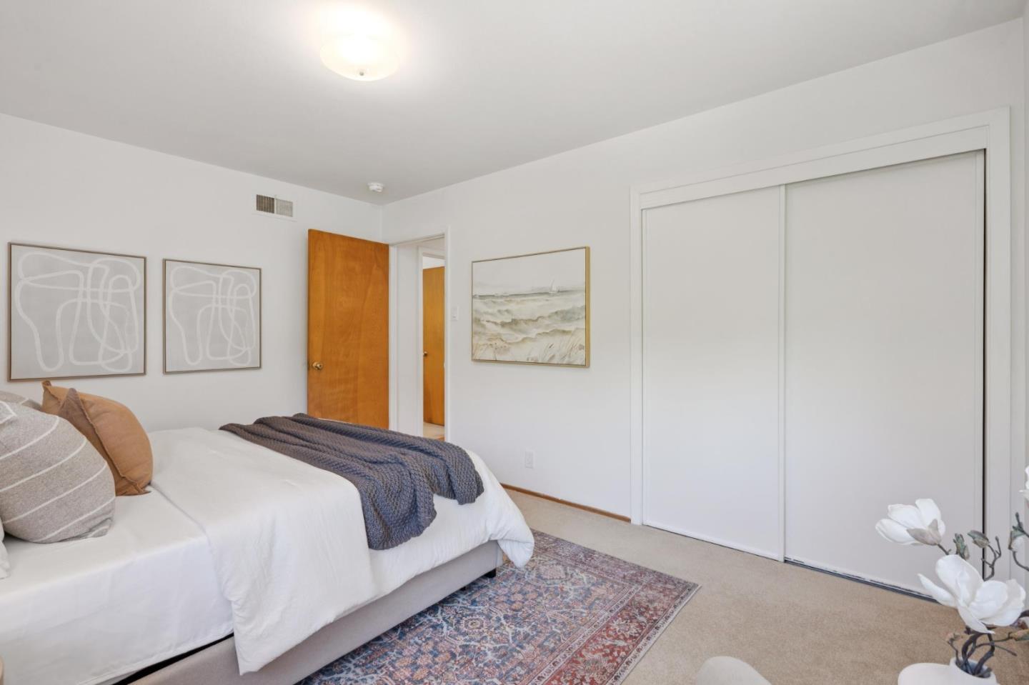 1730 Santa Lucia Avenue