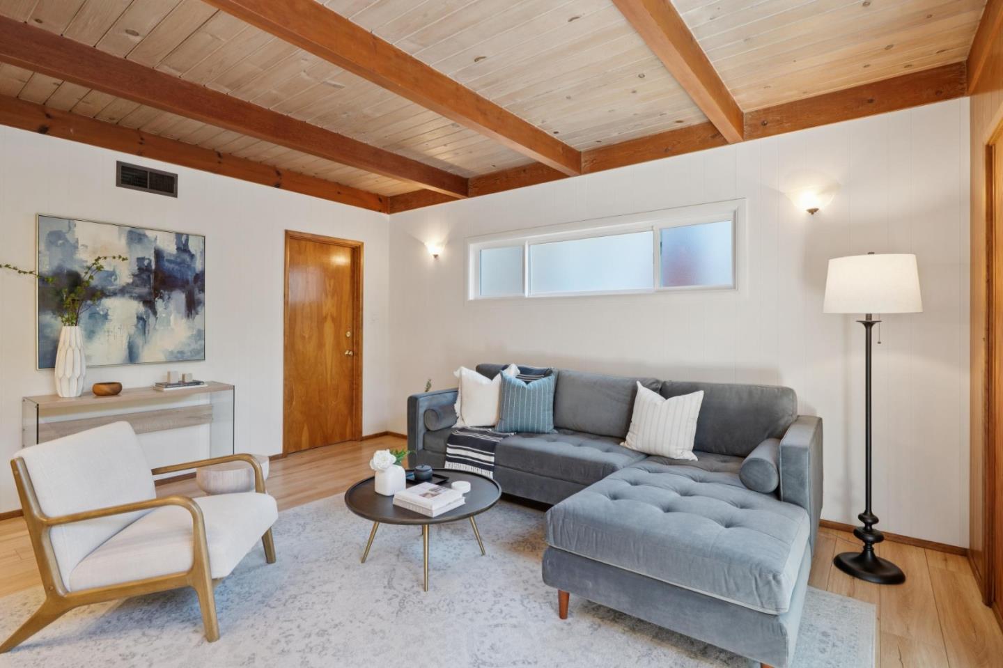 1730 Santa Lucia Avenue