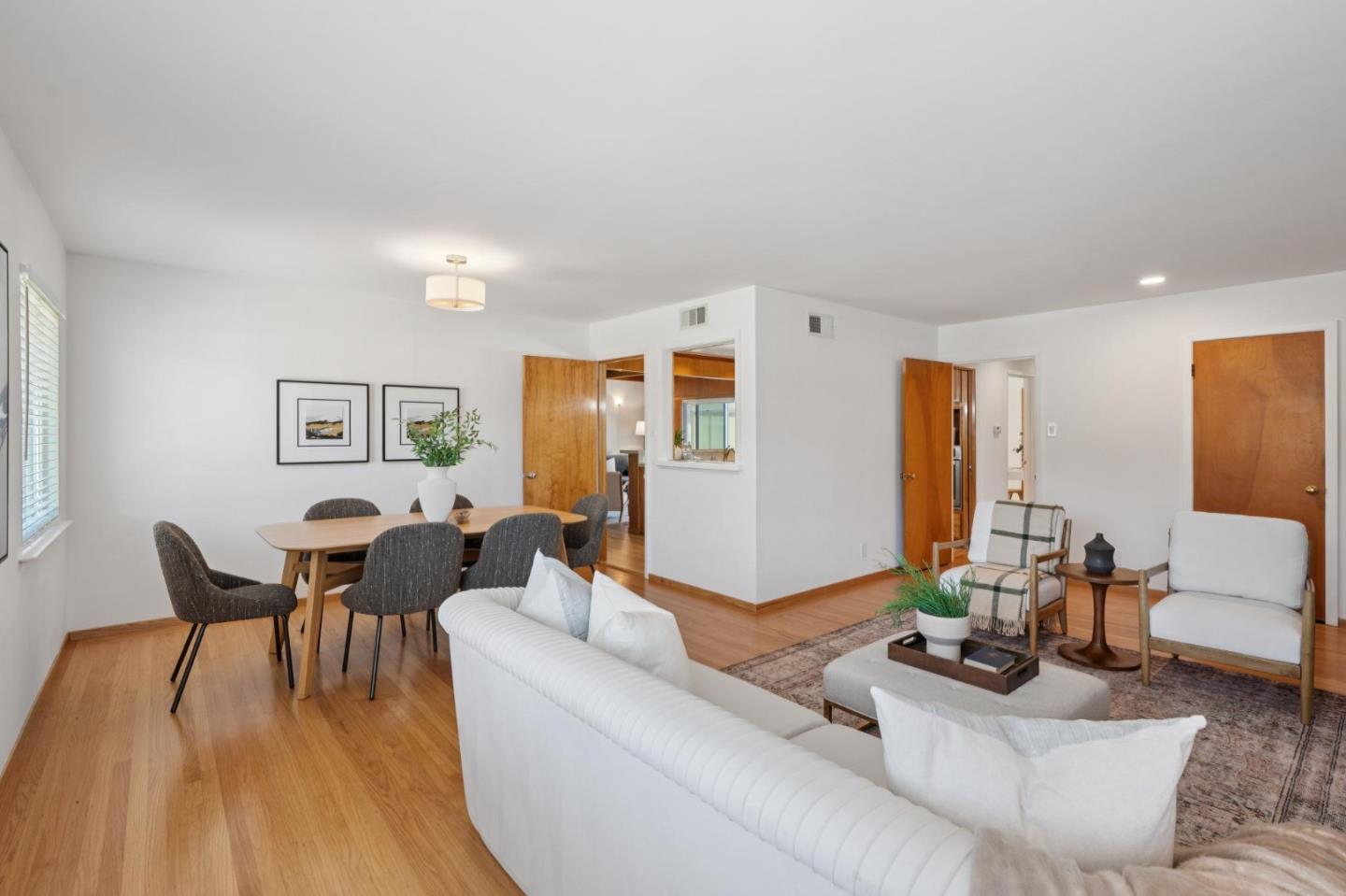 1730 Santa Lucia Avenue