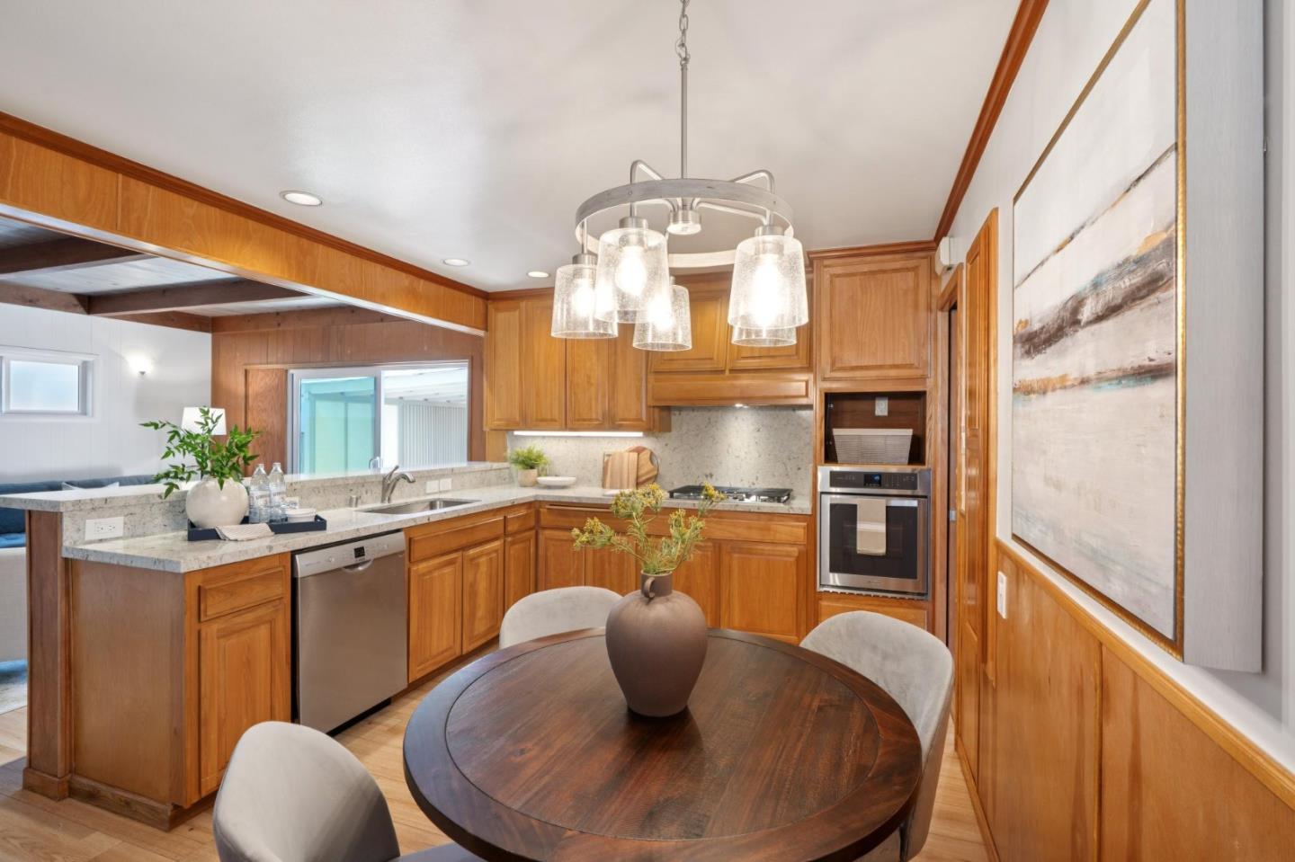 1730 Santa Lucia Avenue