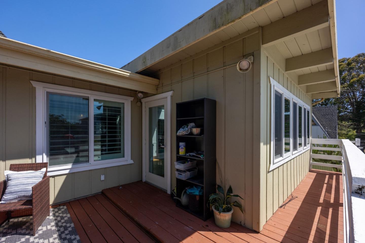 440 West Terrace Avenue