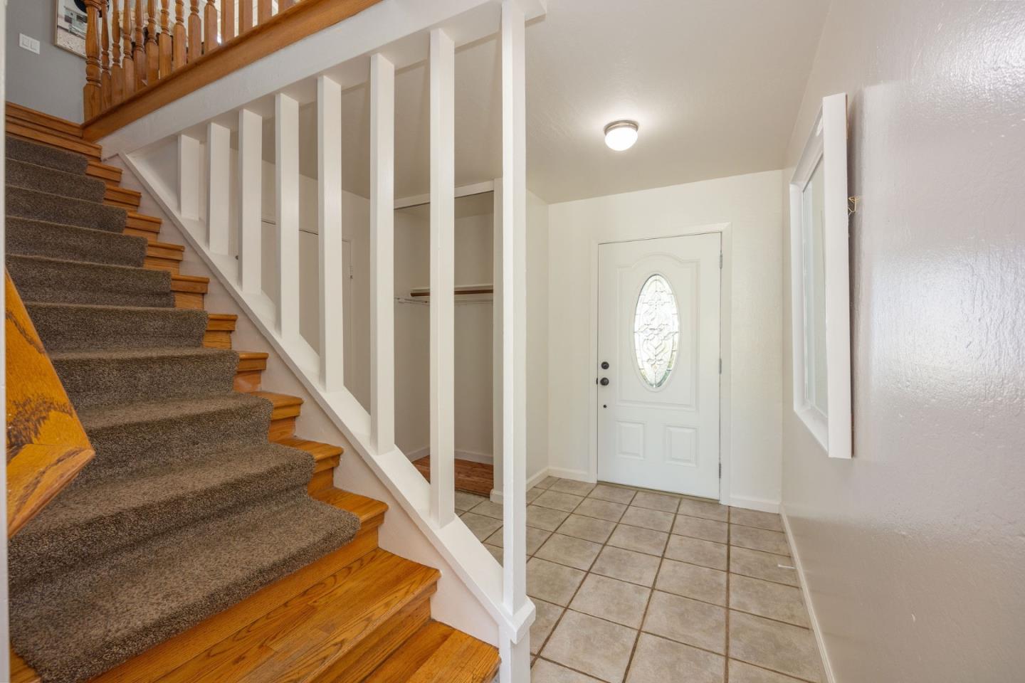 440 West Terrace Avenue