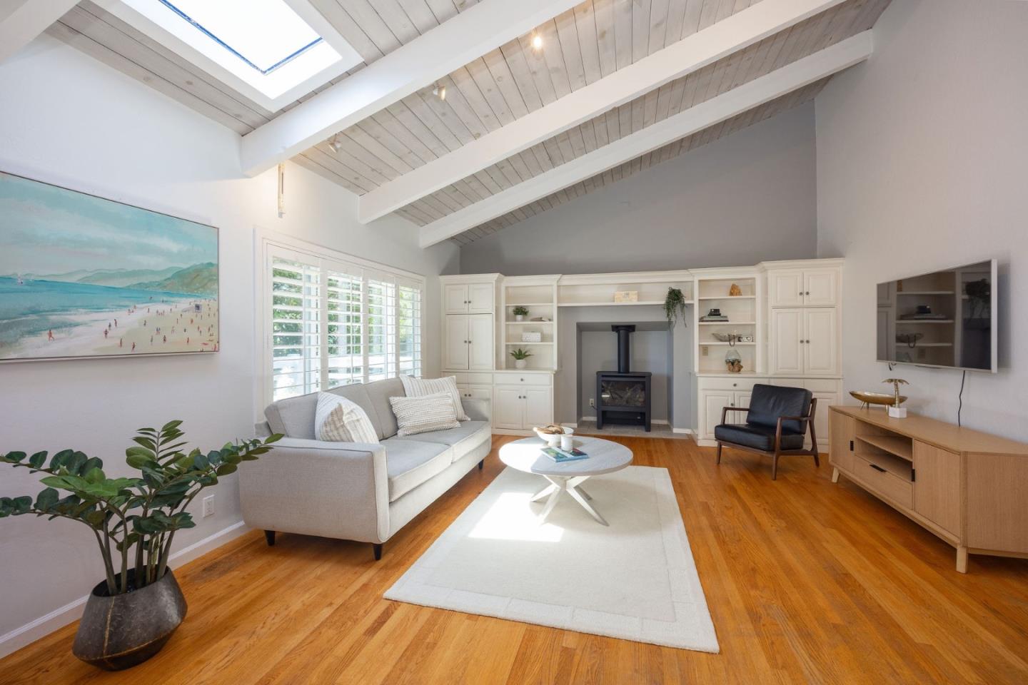 440 West Terrace Avenue