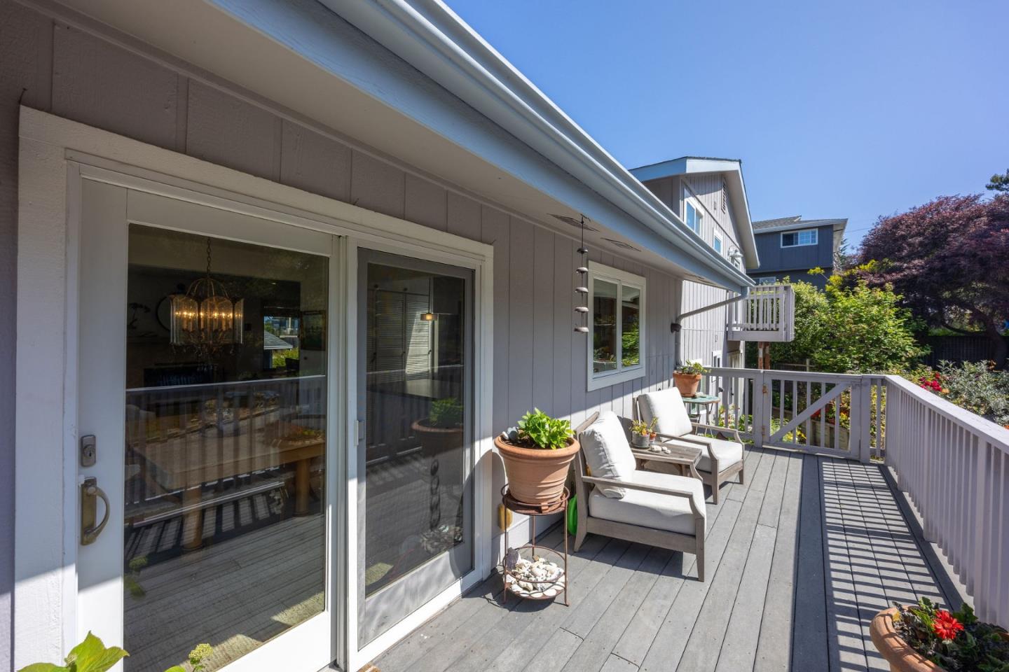 397 14th Street